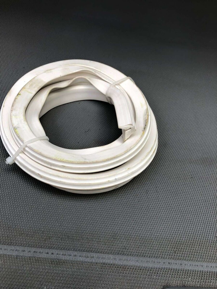 Nádrž K750 K650 K750M MT9 MV750 MB750 Dněpr Ural - 19