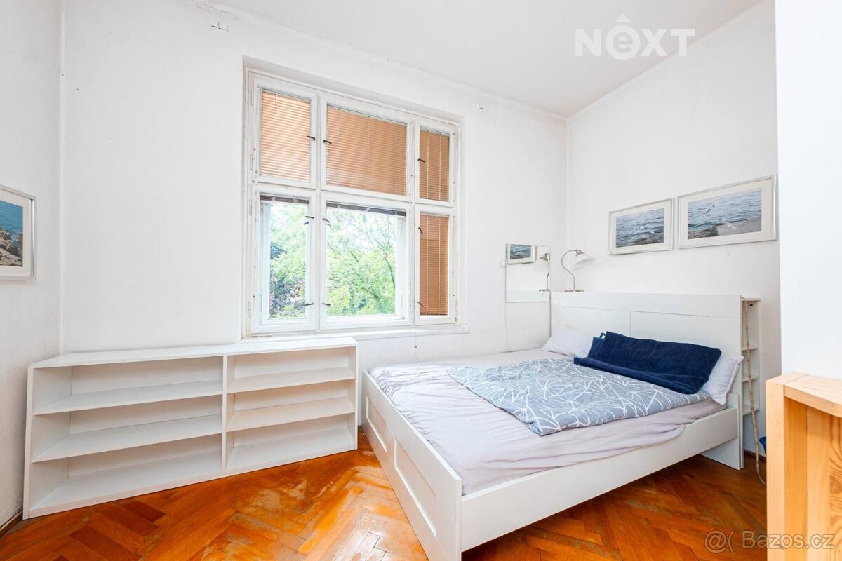 Prodej Vila, 350㎡ - 19