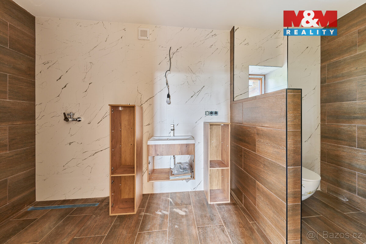 Prodej rodinného domu, 370 m², Rohoznice - 19