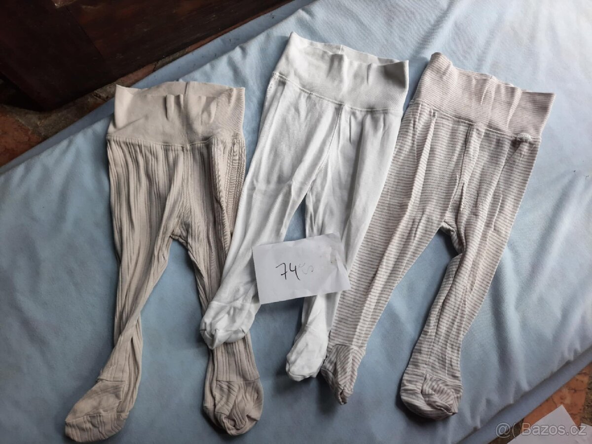 Interaktivní Delfín blu blu a koňík + oblečení+postýlka - 19