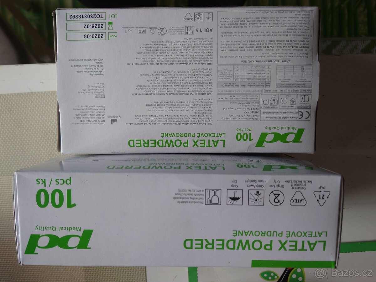 Smart dětské 4G hodinky v Češtině na SIM kartu. - 19