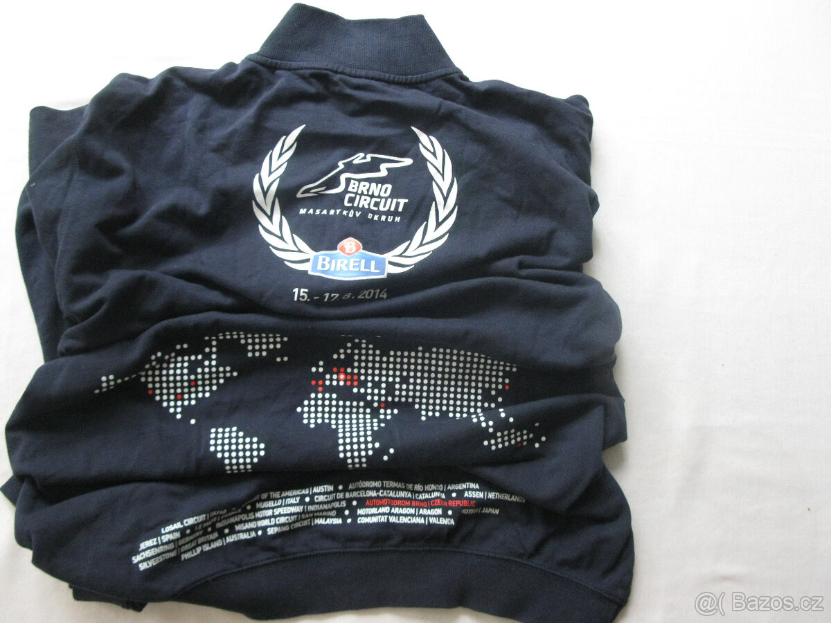 Pěkné knihy pro nejme..,kuchařky,GPMotoristika,i Trika,BRNO - 19