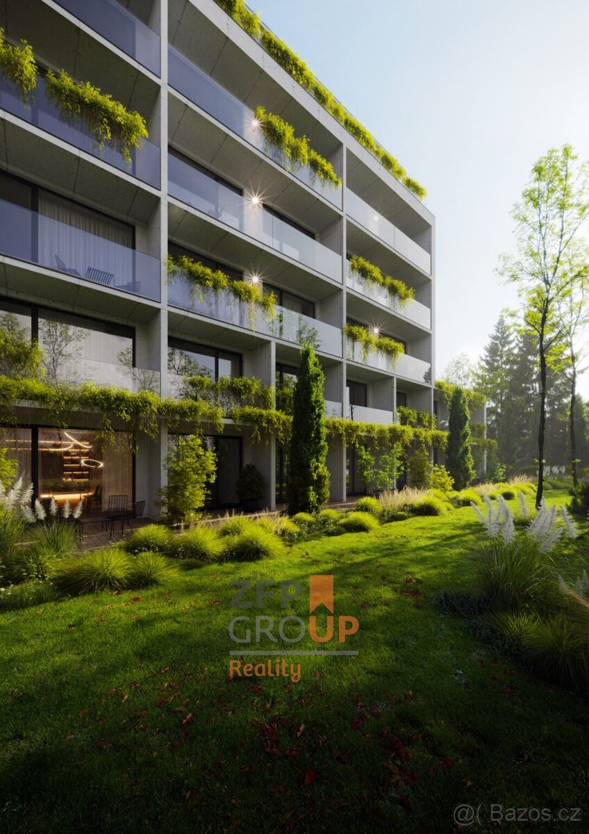 Prodej bytu 3+kk 72 m², Mladá Boleslav - Michalovice - 19