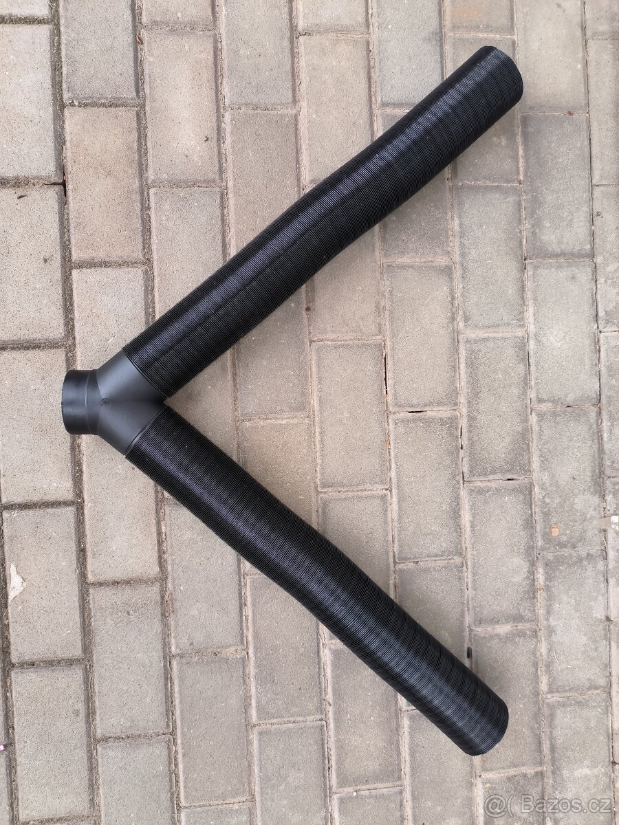 Nezávislé Bluetooth Naftové Topení 8 Kw 12V / 24 V / 220V - 19