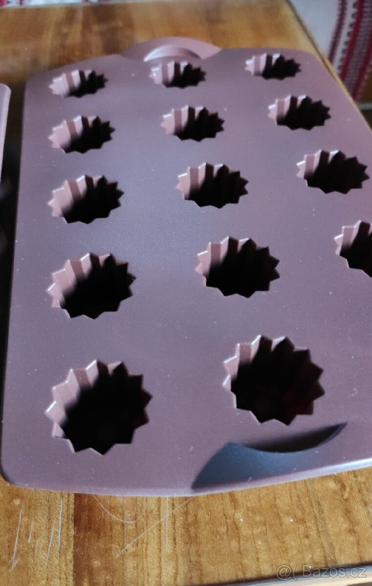 Nádobí Tupperware - VÝPRODEJ - 19