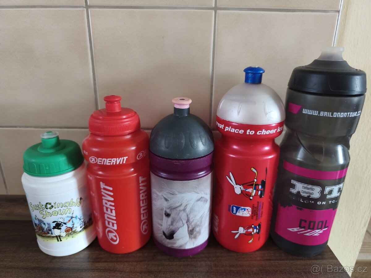 Kuchyňský mix - 19