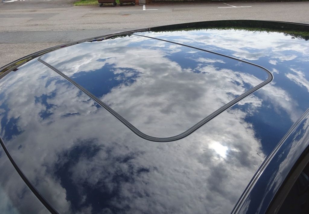 Audi A3, 1.6i (75 kw) r.rv.-2010 KLIMA - 19