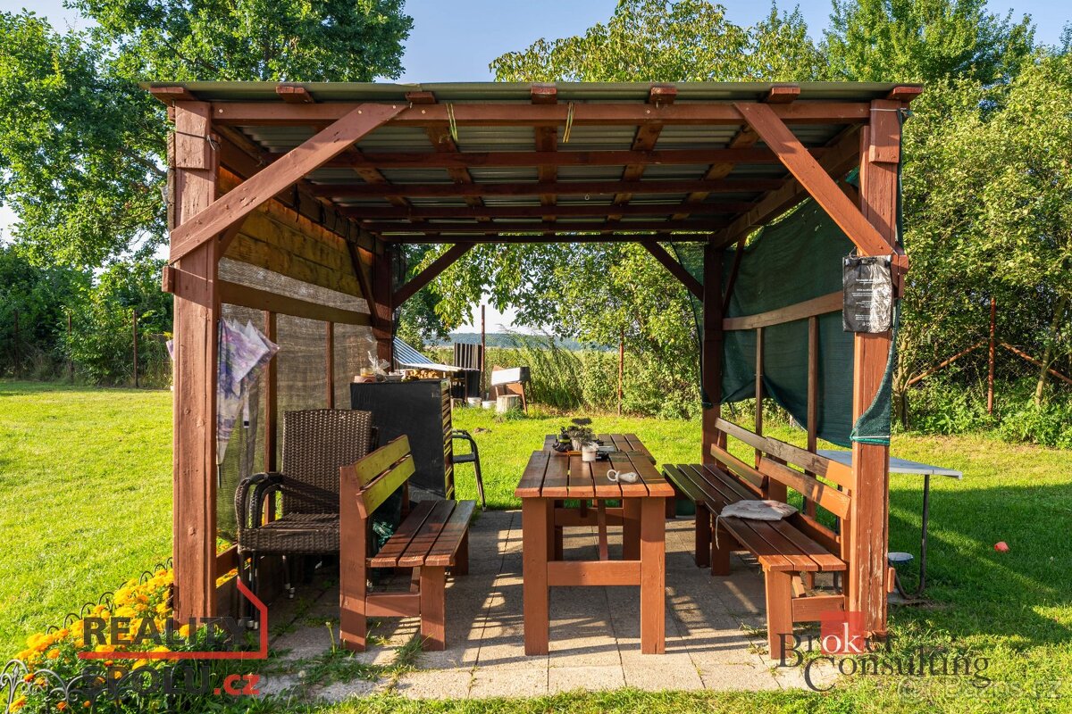 Prodej, byty/4+1, 95.8 m2, Slezské Předměstí 970/69, 50003 H - 19