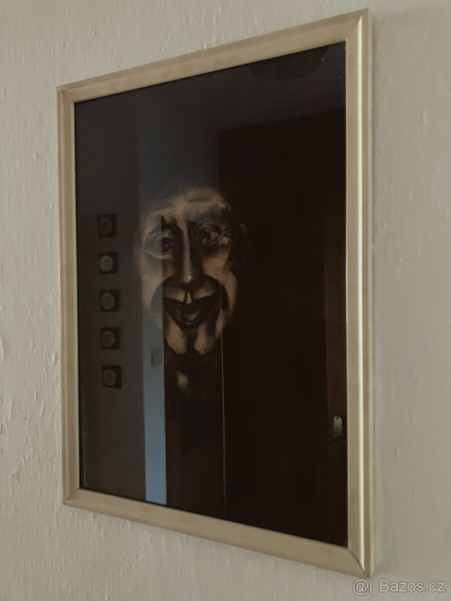 Obrázky z pozůstalosti - 19