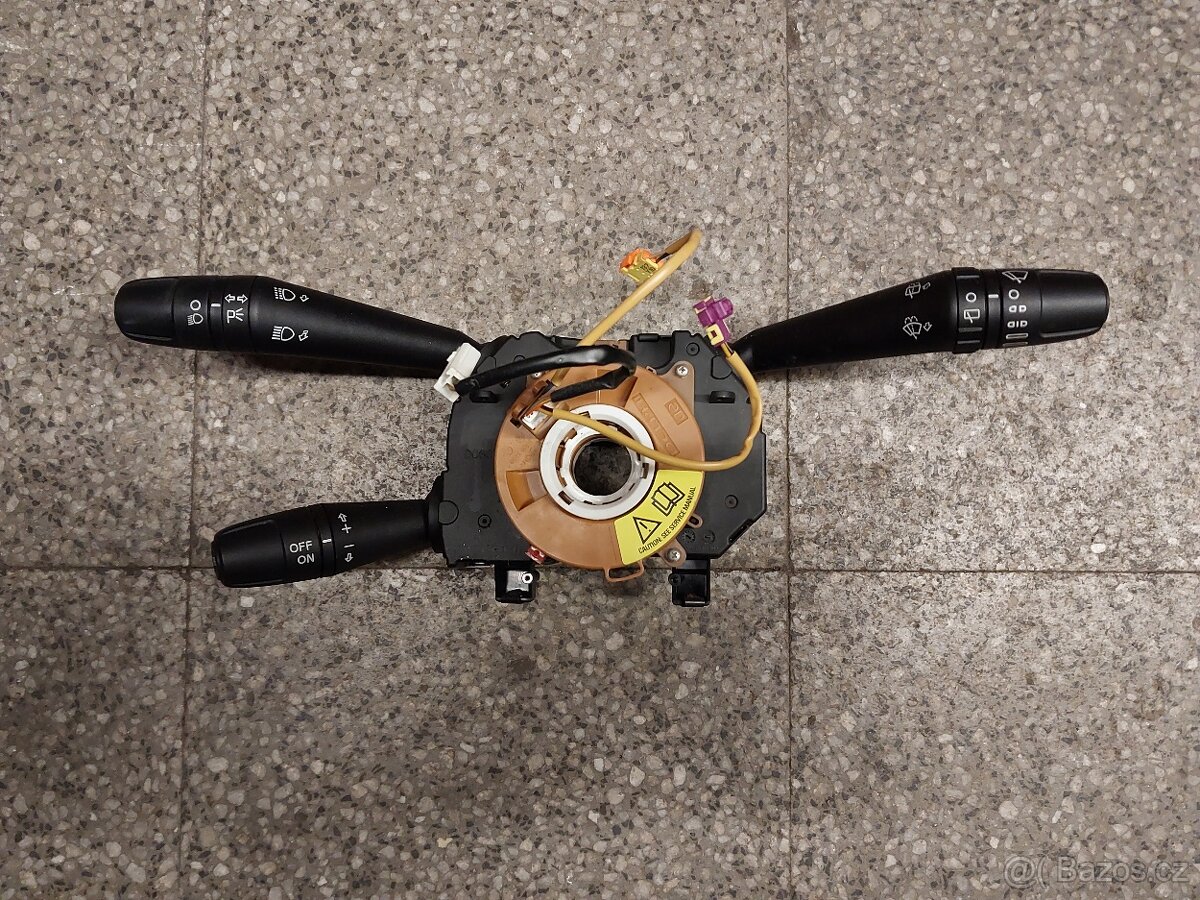 Alfa Romeo Giulietta - 19