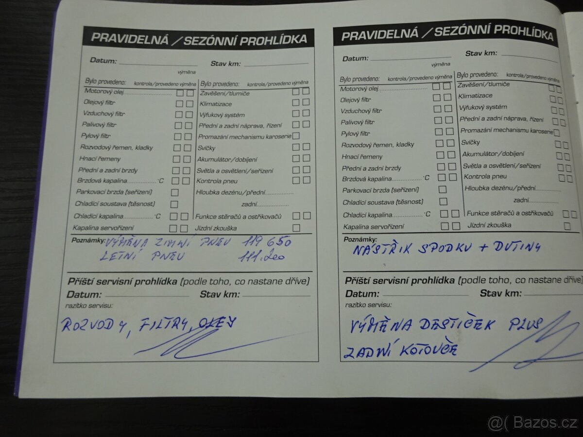 Peugeot 2008 1.4 HDI r.v.2015 (50 kw) Koupeno v ČR - 19