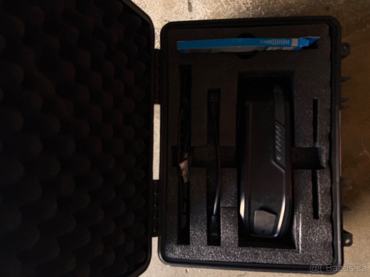 Focus jamp 2 9.7 plus carbon - 19