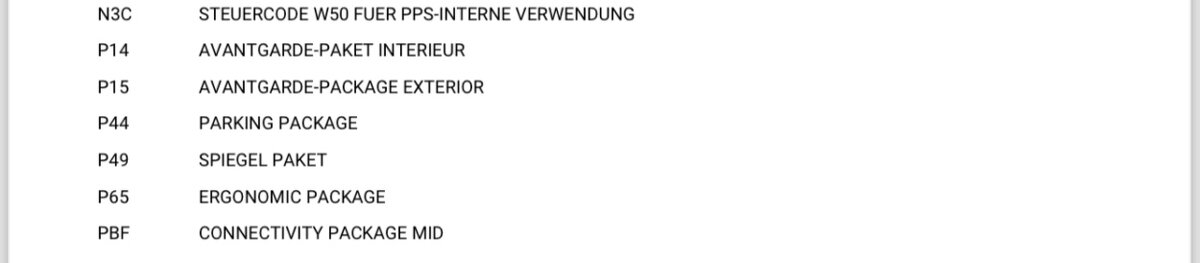 MB E300d Avantgarde 69 000km-Garance, záruka - 19