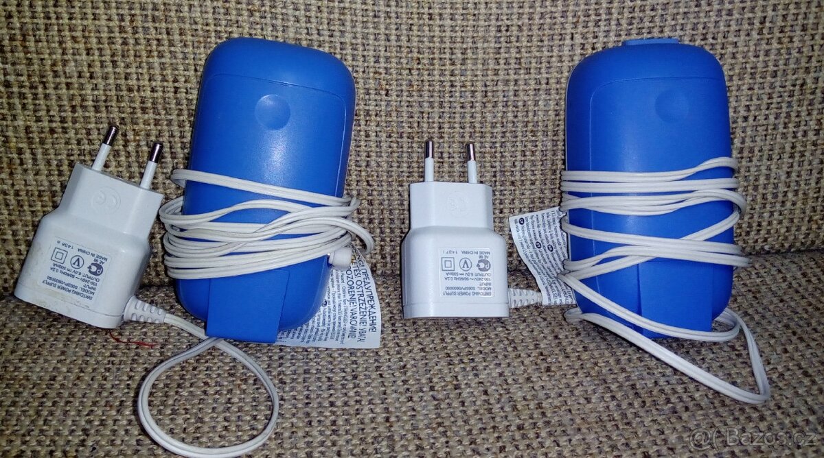 Nosička, stavebnice, dřevěné kostky, hračky, leporelo, kulic - 19