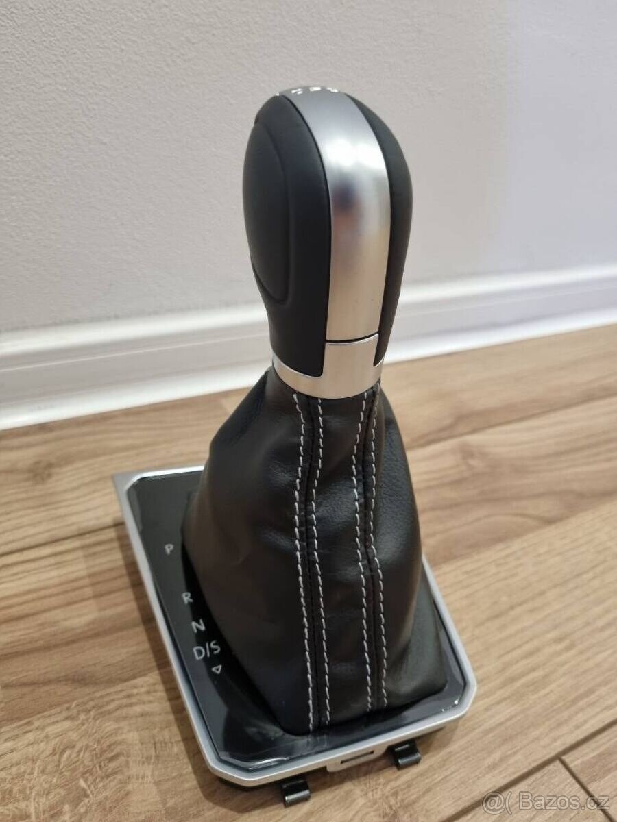 DSG RADICI PAKA VOLKSWAGEN PASSAT B8 GOLF MK7 - 19