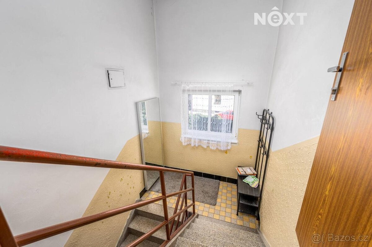 Prodej Rodinný dům, 300㎡ - 19