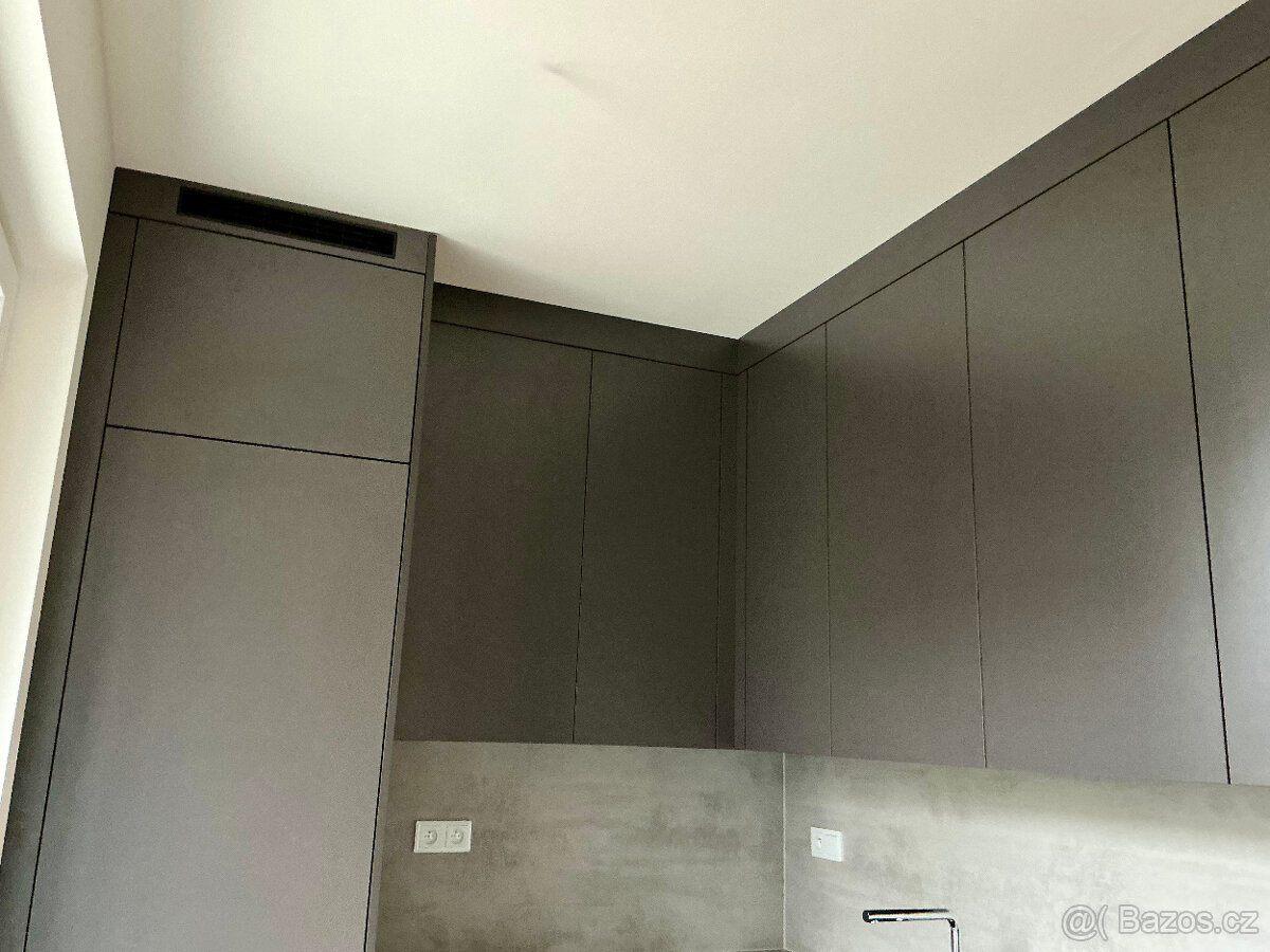 2kk 47m2 v novostavbě v ul. Hodkovická - 19
