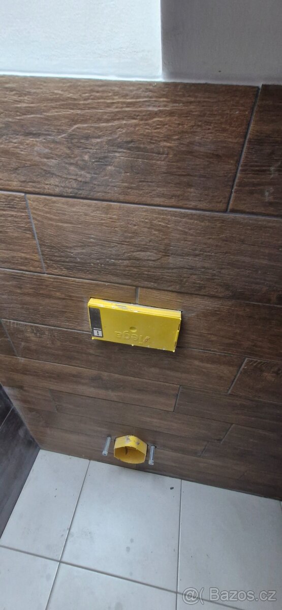 Hartmanice u Sušice RD 229m2 s pozemky až 3 500m2 - 19