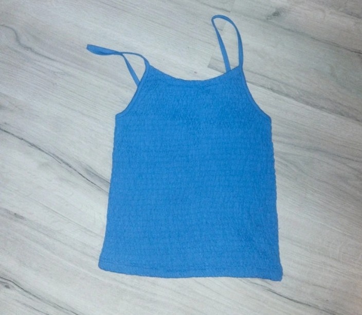 Pytel dámského oblečení vel. S - 19