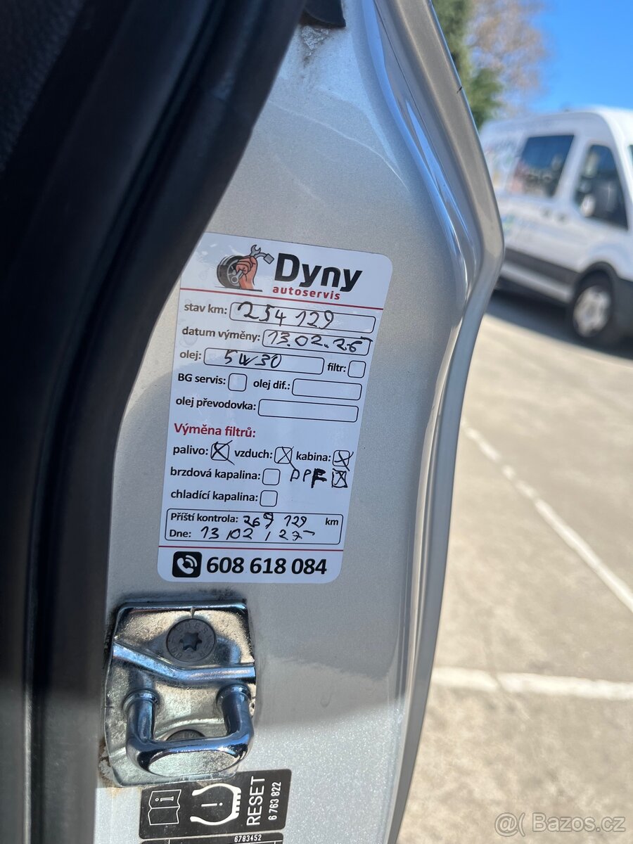 Prodám BMW RADA 1 - 19