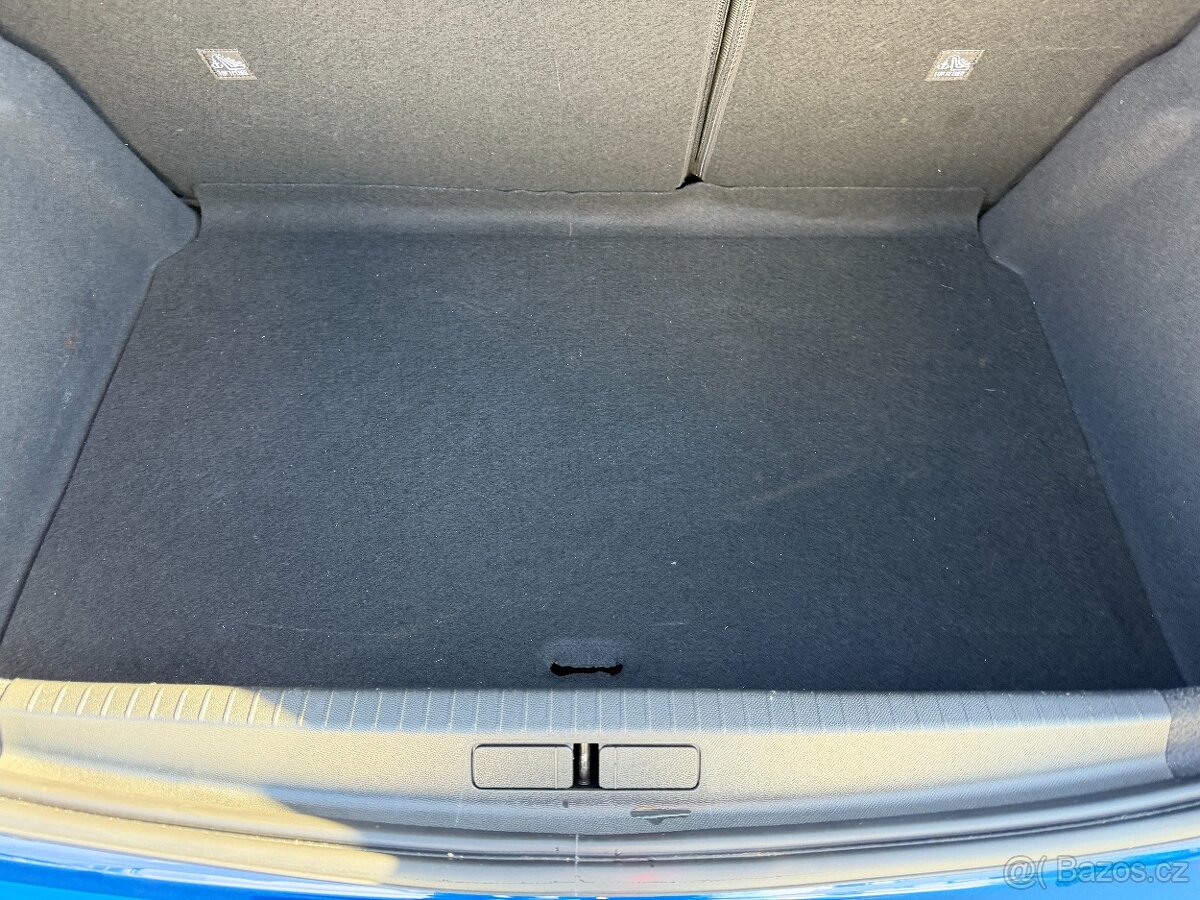 Opel Corsa 1.2T/74kW - Elegance - 19