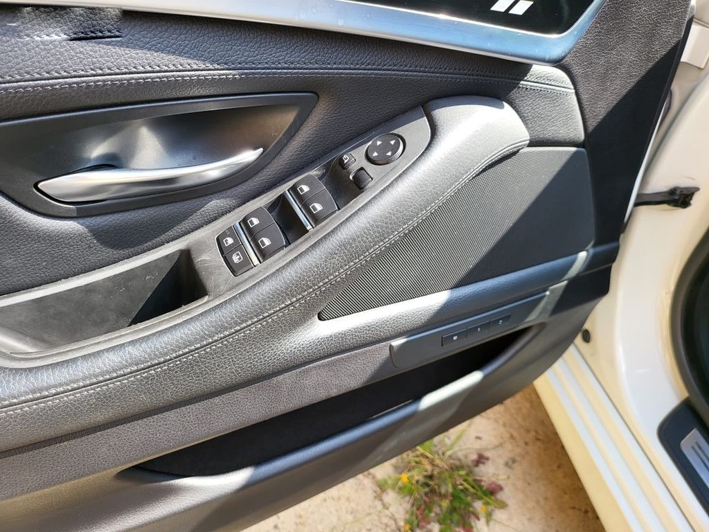 ALPINA B5 373KW - 19