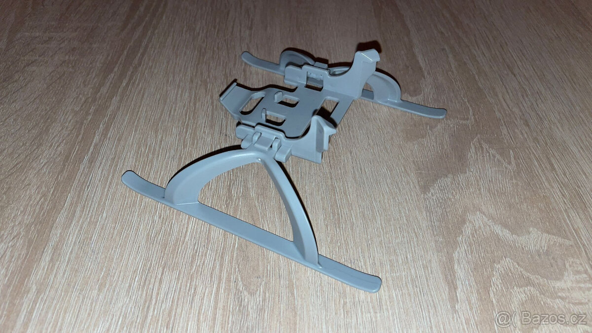 DJI mini 3 pro - fly more combo - 19