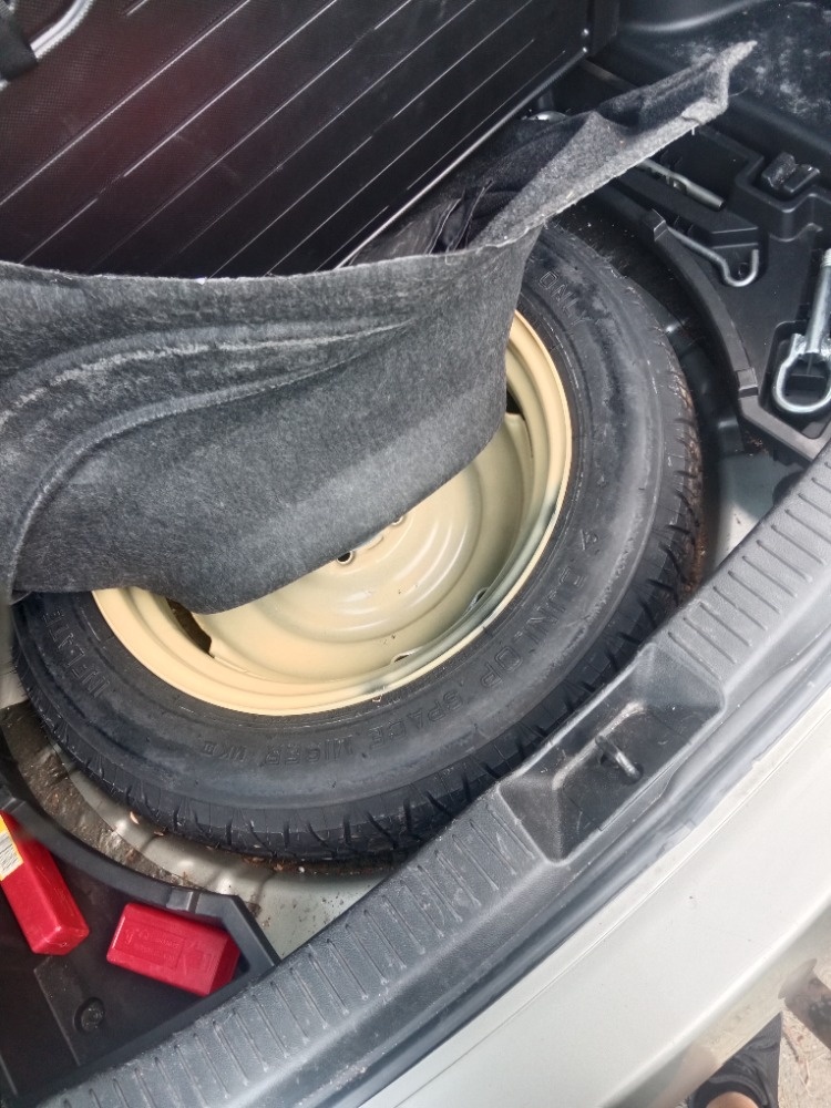 Mazda cx7 Disi turbo 2.3 benzin - 19