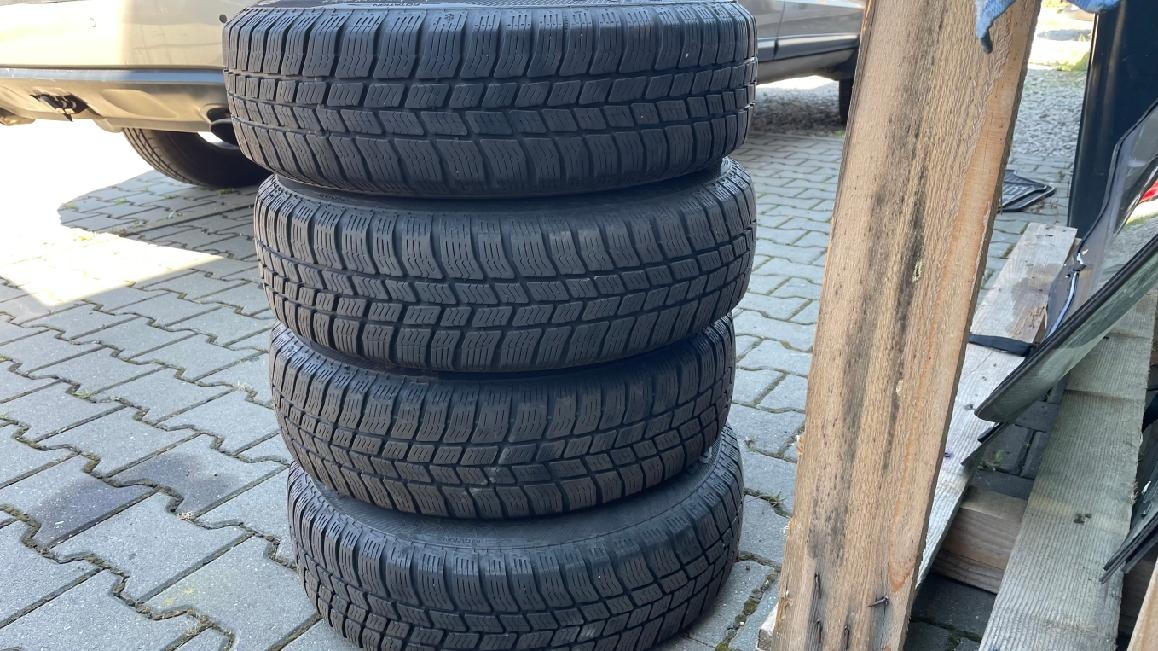 Nissan Micra, 1.0 /// 44KW /// 128TKM ///RV 2/2001 - 19