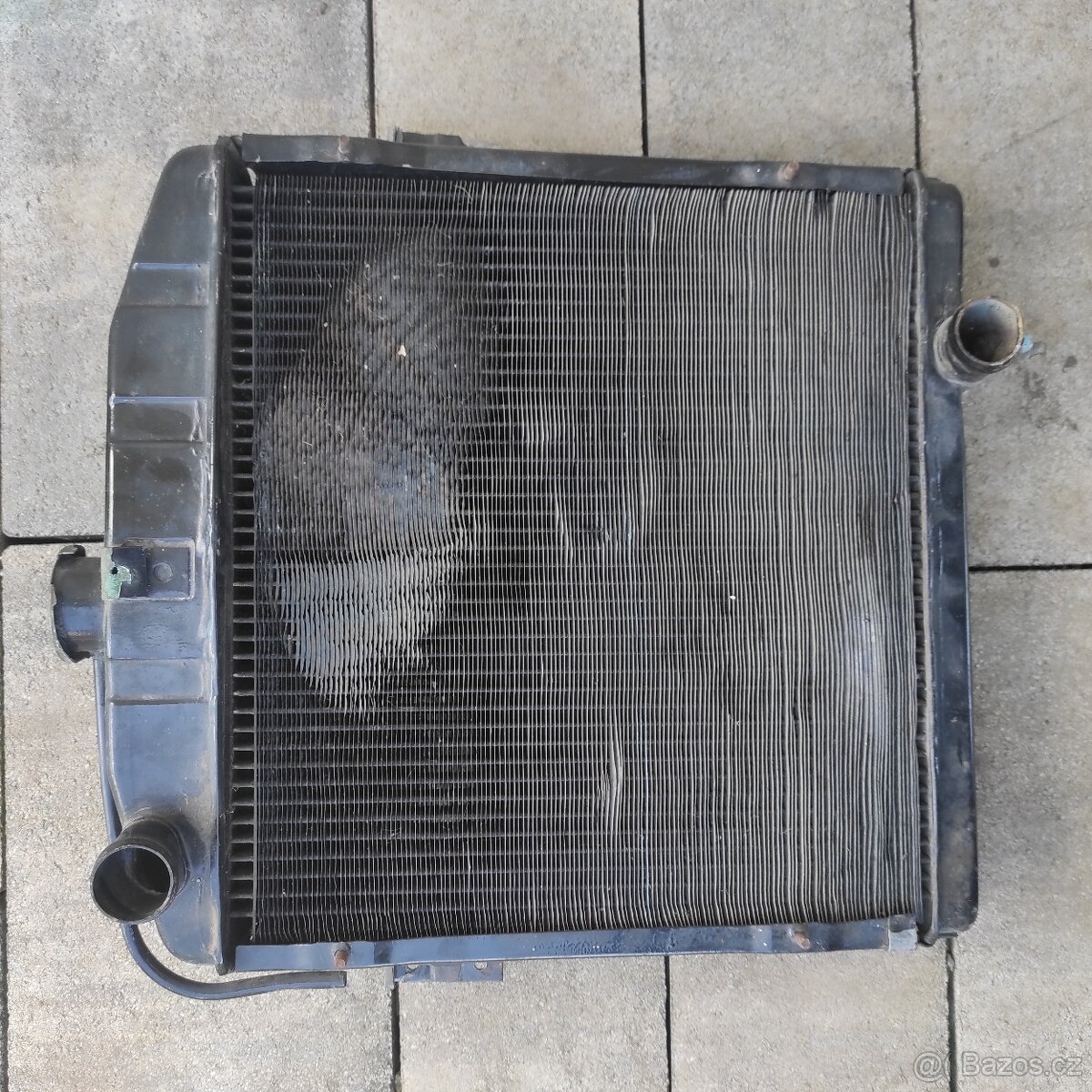 Rôzne veterán díly - 19