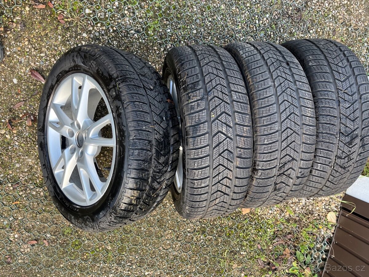 Audi A6 3.0 Allroad quattro - 19