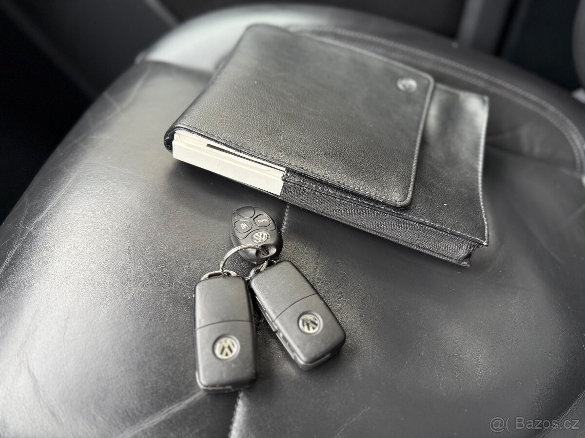 VW T6 CARAVELLE HIGHLINE 2,0 TDI 150KW DSG 4 MOTION,WEBASTO - 19