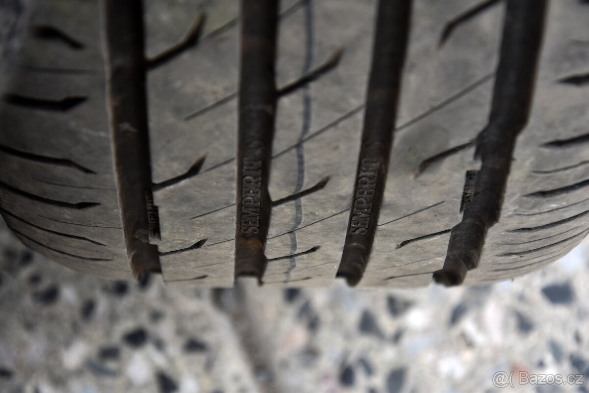 Peugeot 308 CC 2.0 HDi 6st manuál, D.KLIMA, TEMPOMAT, ALU 17 - 19