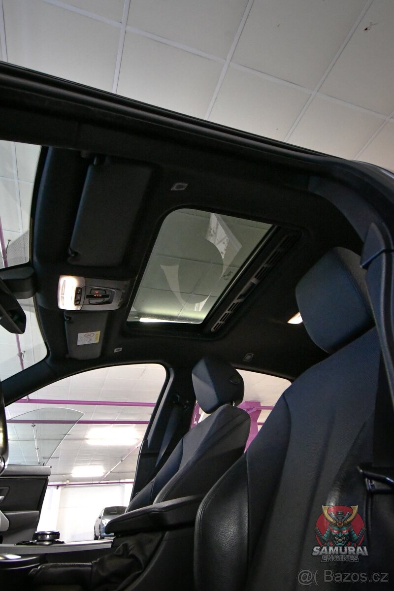 BMW 440i xDrive Gran Coupé Sport Sport Line - 19