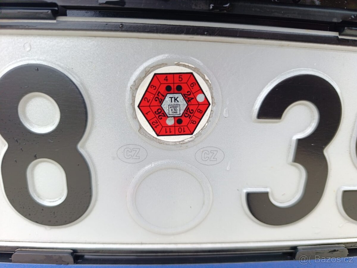 Hyundai IX20,ČR,1.maj,2016,1.4CVVT,serv.kn,záruka,ALU,Cebia - 19