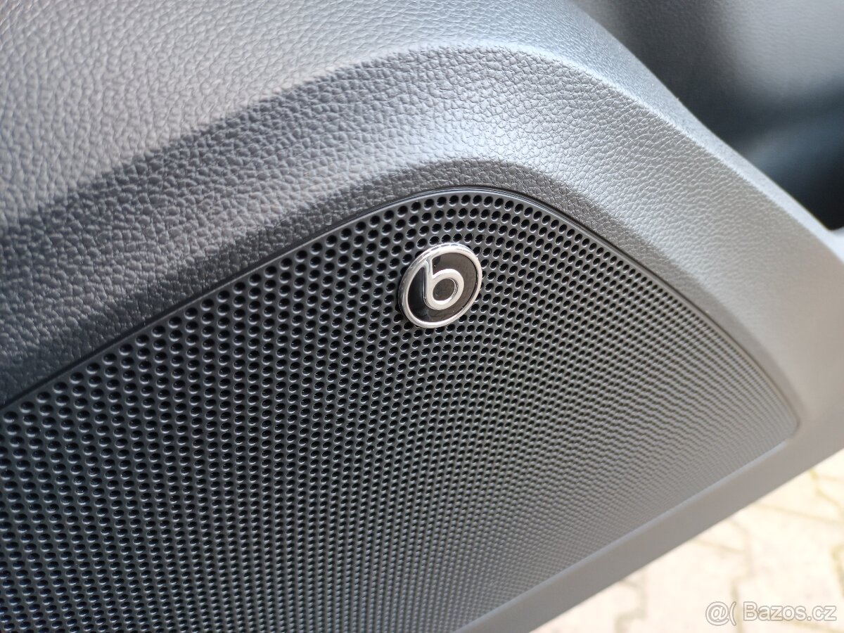 Cupra Ateca 2.0TSI 221kW 4x4 DSG 73tkm - záruka Autodraft - 19