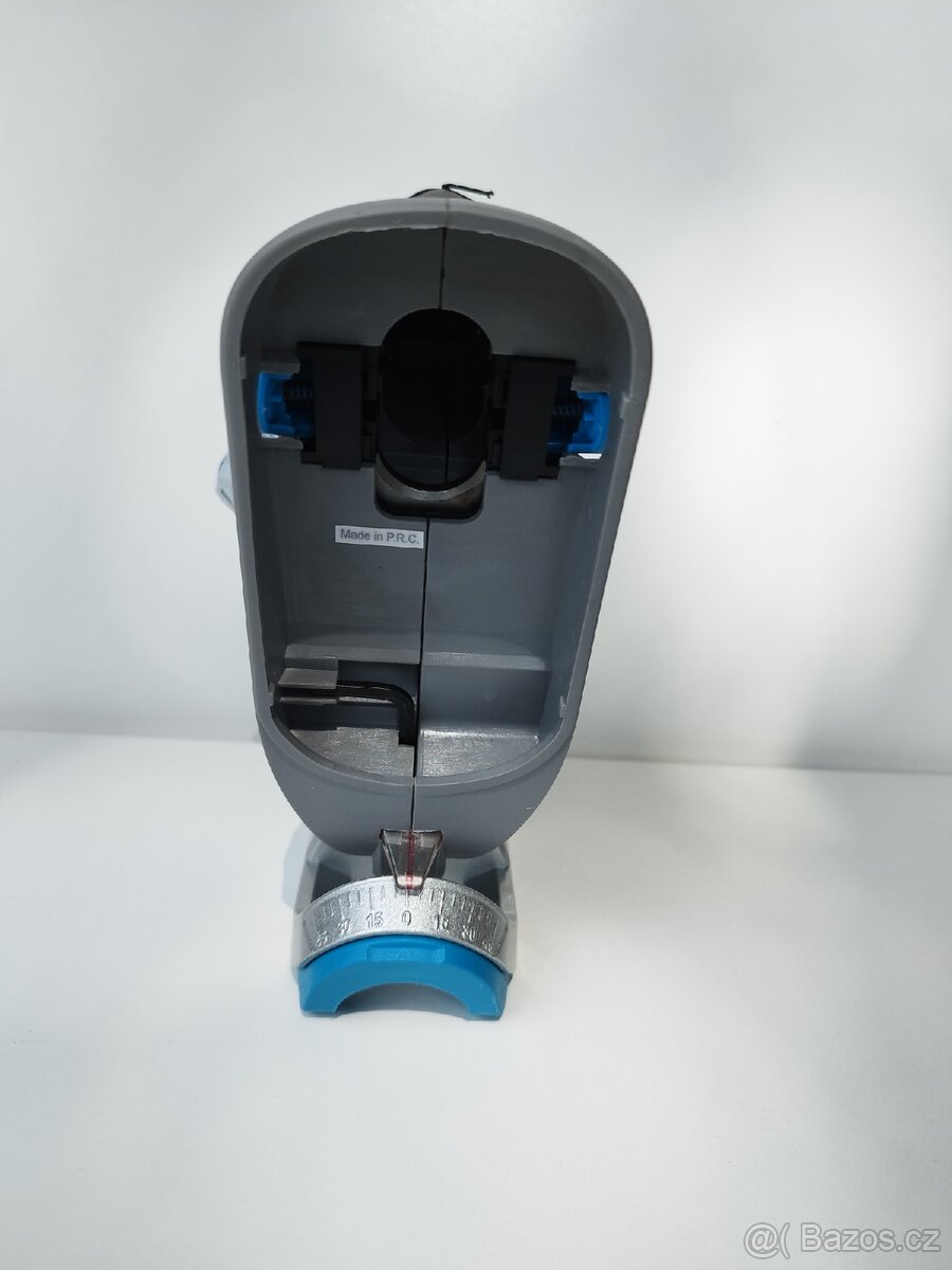 Aku nářadí Ferm - 19