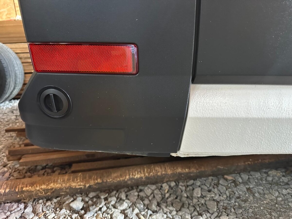 VW Grand California 600 - 6/2022 - 19