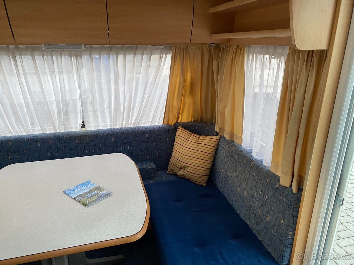 Home Car Racer 466 / MOVER/ FR.POSTEL - 19