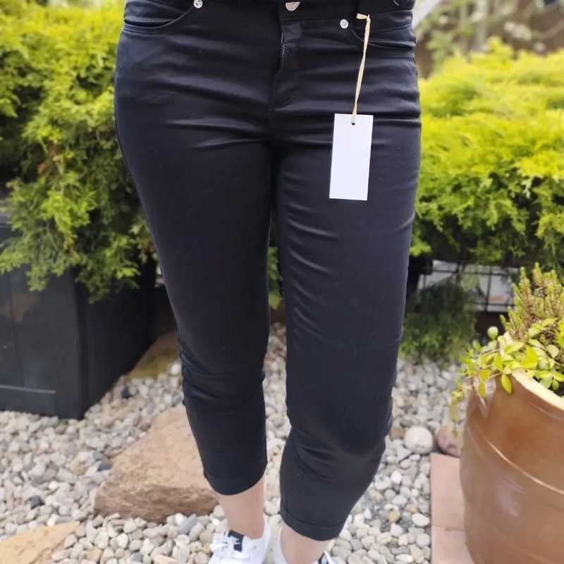 Dámske nohavice - 19