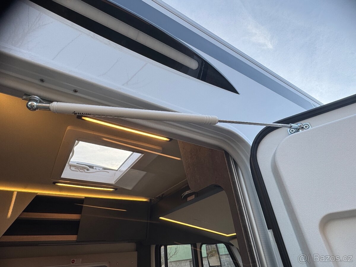 Laika Kosmo H 1409 - 19