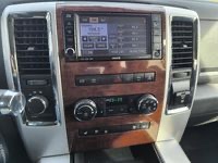 Doge Ram2500 nafta Cummins odpočet DPH, cena vcetneDph - 19