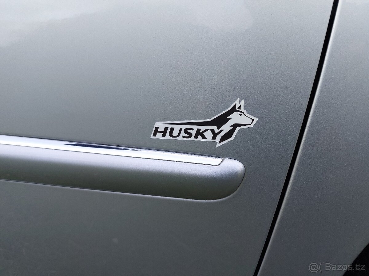 Peugeot 207 1.4 8v / Klima / 83tis.km / Nová STK / 2011 - 19