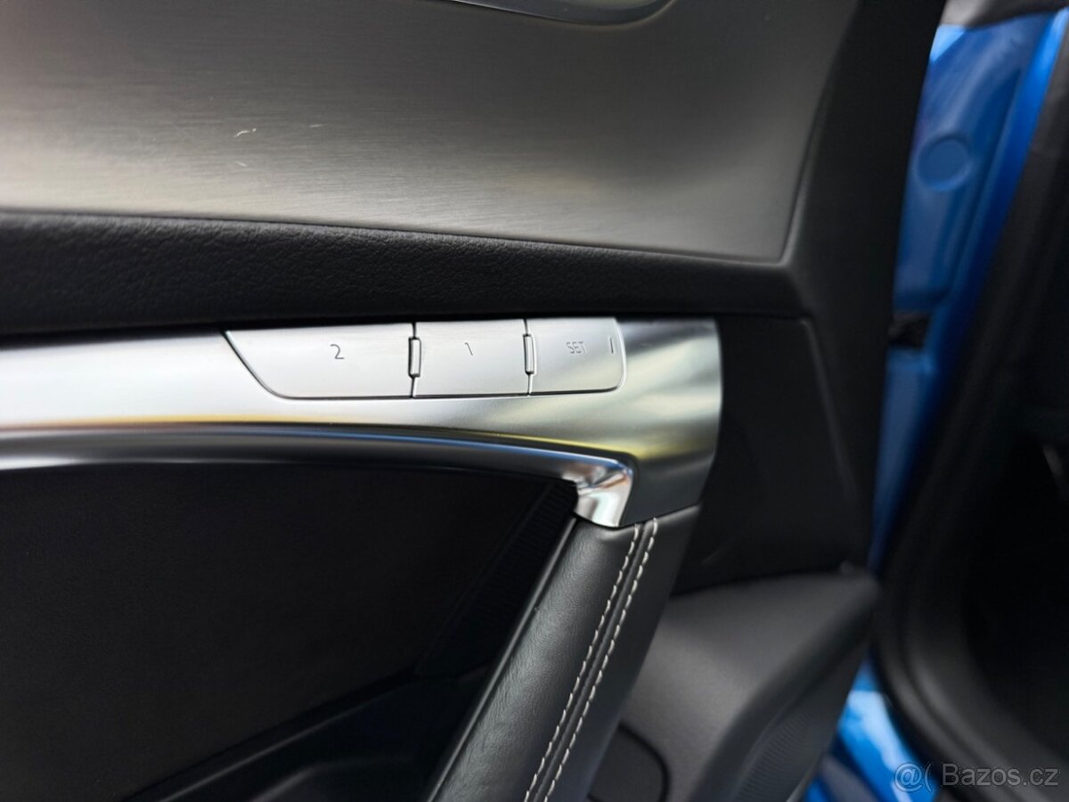 Audi A7 Sportback 55 TFSI S-line quattro 250 kW – MAX Výbava - 19