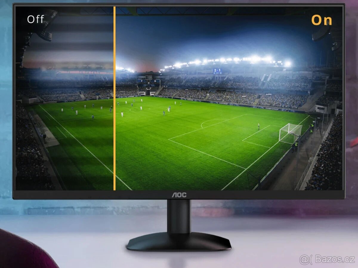 PC SET DELL,16GB DDR4,SSD,HDD,VIEWSONIC 27´,WIN 11,záruka - 19