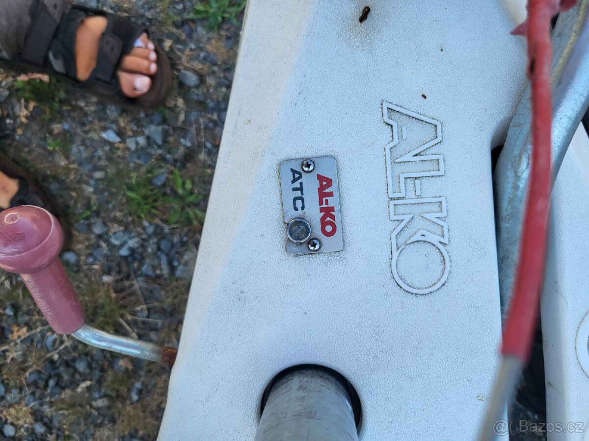 Fendt 515 SG Saphir - 19