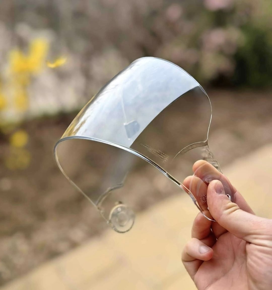 Bell Bullit Solid Gloss Black S - helma/přilba - 19