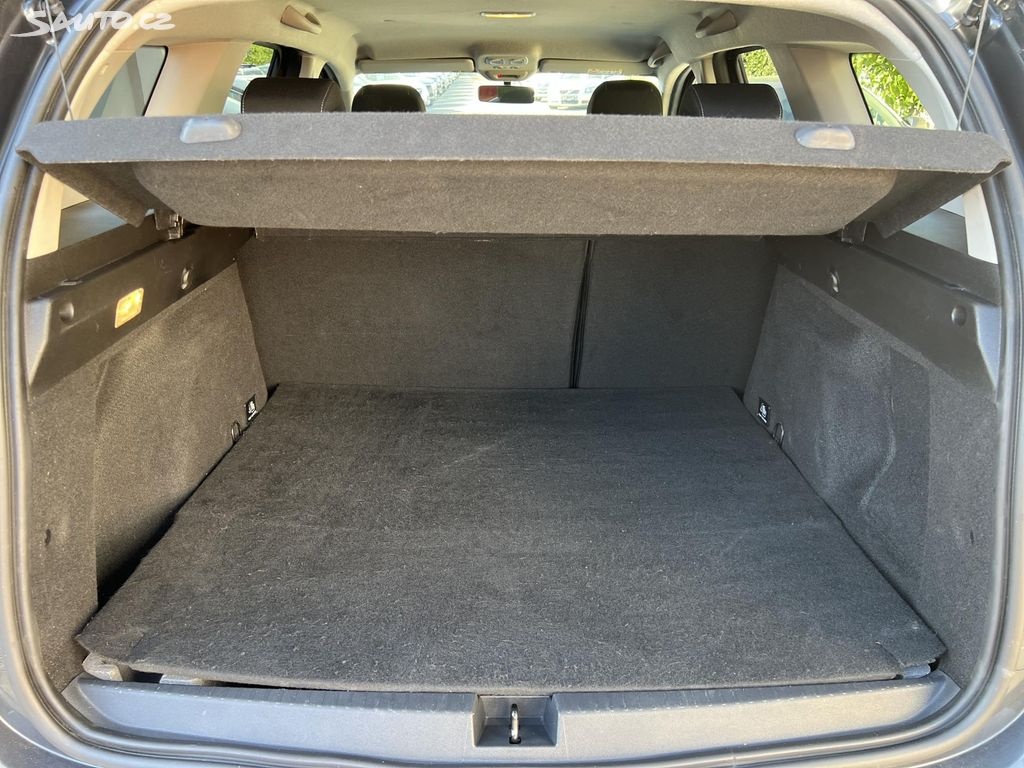 🚗 Dacia Duster 1.3TCe 4x4 PŮVOD ČR odp. DPH - 19