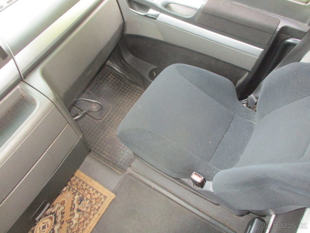 MAN TGX 18.440 LowDeck, tacho V2, ev.č. 25196 - 19