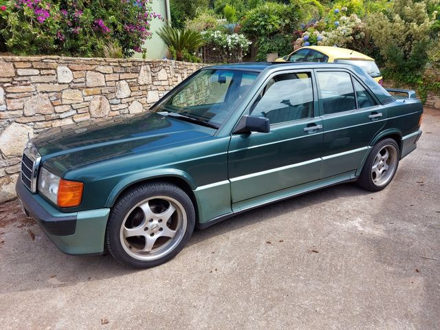 Borbet typ T 5x112 R16 Dvojrozmer - 19